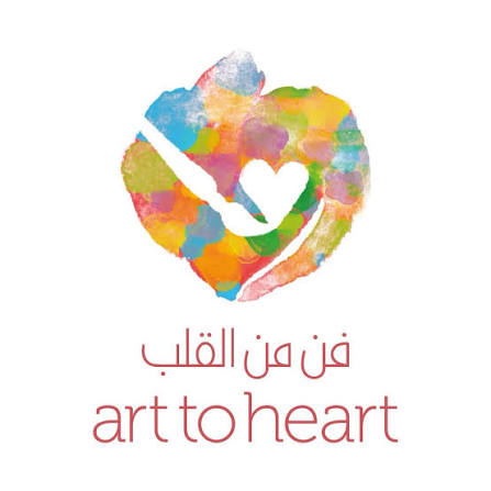 أخصائي/ة تربية خاصة